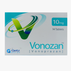 vonozan-vonoprazan-10mg-14-tablets