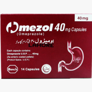 gaviscon-advance-syrup-120ml-3