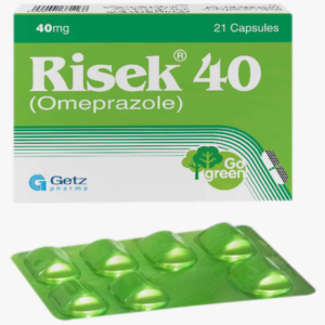 risek-40mg-capsules-21pcs