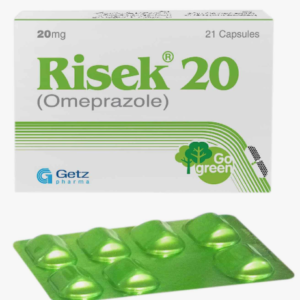 risek-20mg-capsules-21pcs