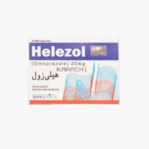 helezol-20mg-14-capsules