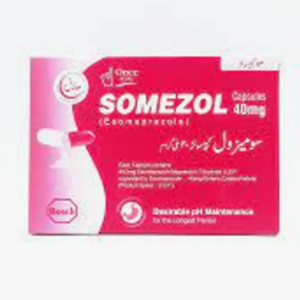 bosch-somezol-40mg-14-capsules