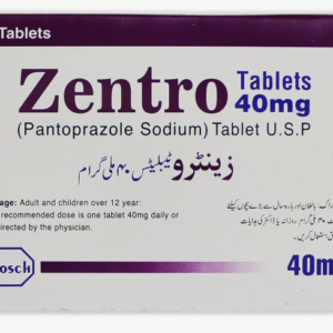 bosch-zentro-40mg-14-tablets