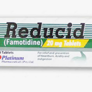 platinum-reducid-20mg-20-tablets