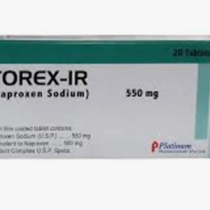 torex-ir-550mg-20-tablets