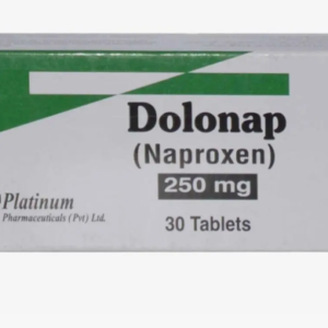 dolonap-250mg-30-tablets