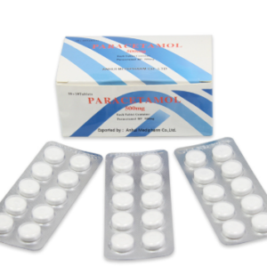 paracetamol-10-tablets