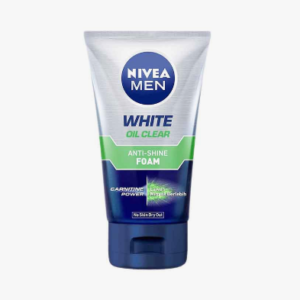 nivea-men-white-oil-clear-100ml