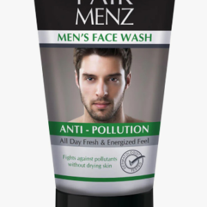 fair-menz-face-wash-anti-pollution-110g