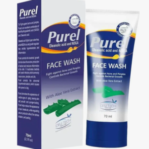 purel-face-wash-70ml