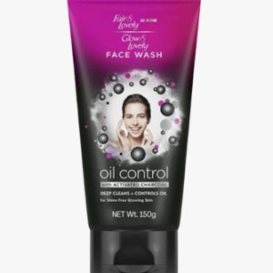 glow-lovely-face-wash-oil-control-150g