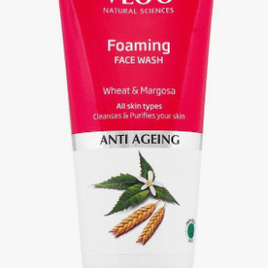 vlcc-natural-sciences-vitamin-c-detoxifies-nourishes-foaming-face-wash-100ml