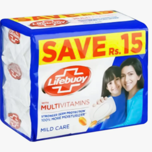 lifebuoy-with-multivitamins-mild-care-trio-130g