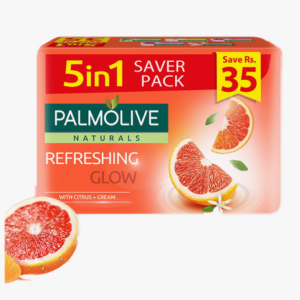 palmolive-naturals-bar-soap-refreshing-glow-saver-packets-5-x-100g