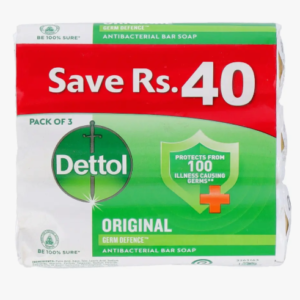 dettol-antibacterial-bar-soap-packet-3-x-170g