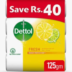 dettol-antibacterial-fresh-soap-4-x-130g