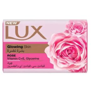 lux-glow-velvet-rose-130g