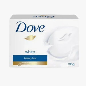 dove-beauty-cream-bar-white-135g