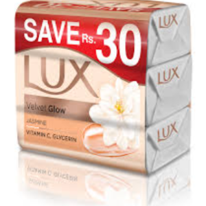 lux-velvet-touch-soap-trio-pack-98g