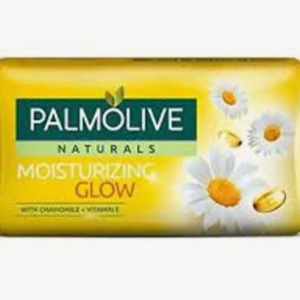 palmolive-soap-moist-white-17-105g