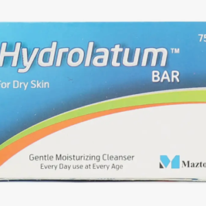 hydrolatum-bar-75g