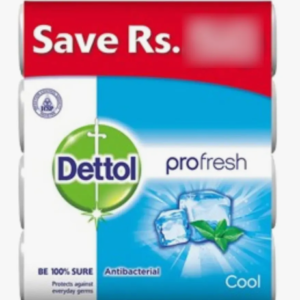 dettol-cool-bar-soap-4-x-115g