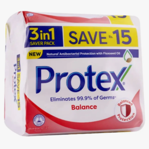 protex-bar-soap-balance-3-x-130g