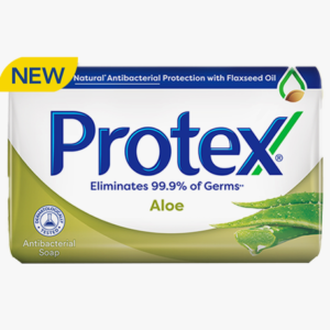 protex-soap-aloe-100g