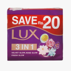 lux-rainbow-trio-soap-pack-save-rs-20-3-x-128g