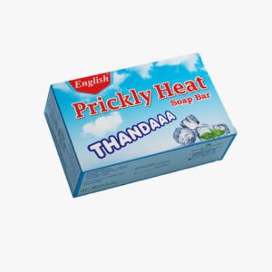 english-prickly-heat-thanda-soap-1-packet
