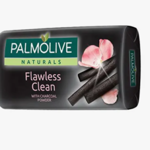 palmolive-soap-flawless-clean-135g