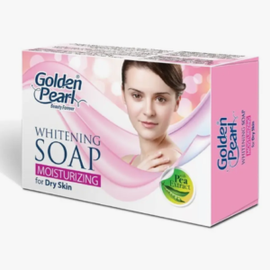 golden-pearl-whitening-soap-moisturizing-dry-skin-100g-2