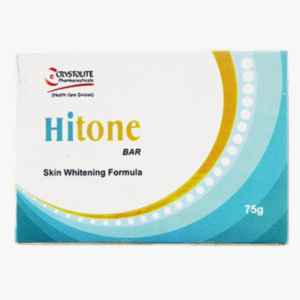 hitone-bar-75g
