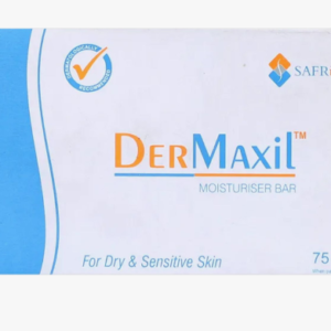 dermaxil-moisturiser-soap-75g
