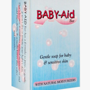baby-aid-soap-with-natural-moisturizers-1-unit