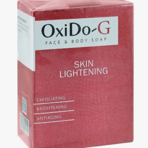 oxido-g-glutathione-soap-100g