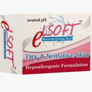 elsoft-soap-neutral-ph-moisturizing-bar-for-dry-sensitive-skin-1-unit