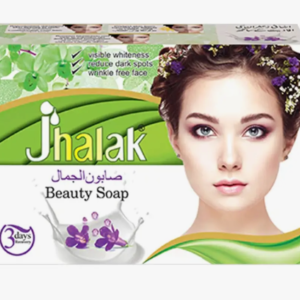 jhalak-beauty-soap-1-piece