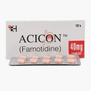 duphalac-lactulose-syrup-240ml-2