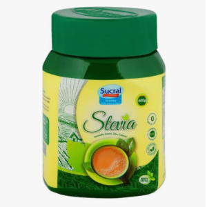 sucral-healthy-replacement-of-sugar-stevia-jar-400g
