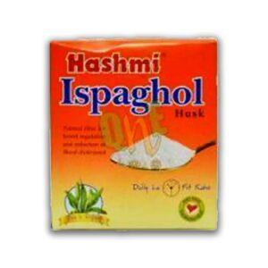 hashmi-ispaghol-husk-25g