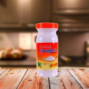 hashmi-ispaghol-290g