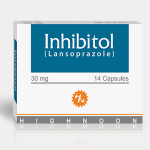 inhibitol-30mg-14-capsules