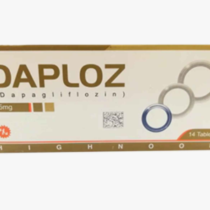 daploz-5mg-tablets-14pcs