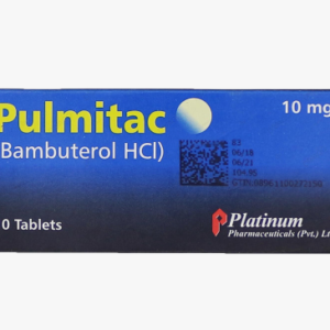 pulmitac-10-tablets-x-10mg