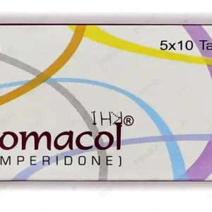 stomacol-10mg-50-tablets