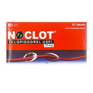 noclot-ea-75mg-75mg-10-tablets