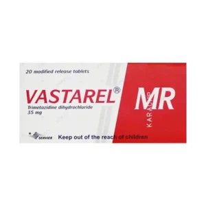 servier-vastarel-mr-35mg-20-tablets