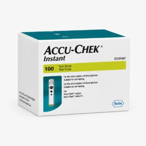 accu-chek-instant-07819404-100-strips