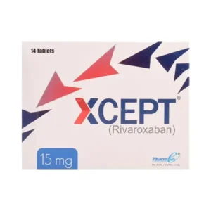xcept-rivaroxaban-15mg-14-tablets